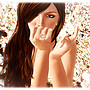 Selfportrait20110323