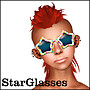 StarGlasses