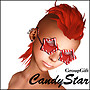 CandyStar