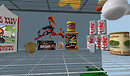 Party Venue Second Life