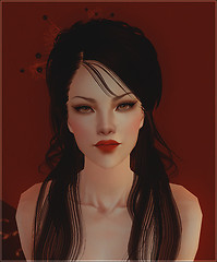 Catherine