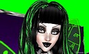 Asphyxia