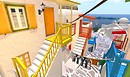 Farewell to Secondlife20