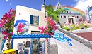 Farewell to Secondlife18