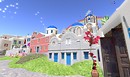 Farewell to Secondlife17