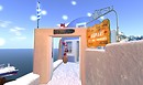 Farewell to Secondlife16