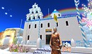 Farewell to Secondlife15