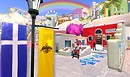 Farewell to Secondlife14