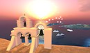 Farewell to Secondlife13