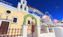 Farewell to Secondlife12