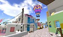 Farewell to Secondlife11