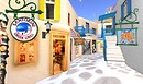 Farewell to Secondlife10
