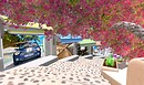 Farewell to Secondlife09