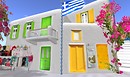 Farewell to Secondlife08