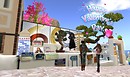 Farewell to Secondlife07