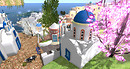 Farewell to Secondlife06