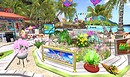 Farewell to Secondlife04