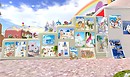 Farewell to Secondlife03