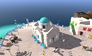Farewell to Secondlife02