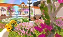 Farewell to Secondlife01