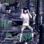 2988037191_1_19_Bka79vDH