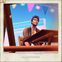 ba_pola_balduin_024