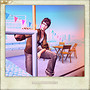 ba_pola_balduin_018