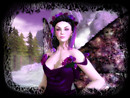 Fantasy Faire 2011 Simply Fae