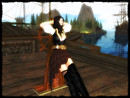 Fantasy Faire 2011 GK Designs