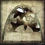 Gears