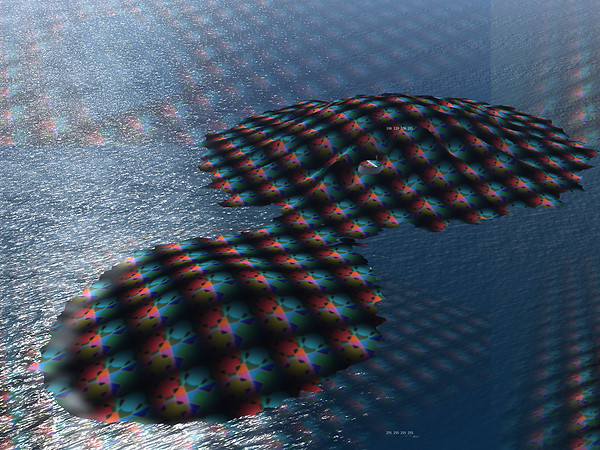 Snapshot_001