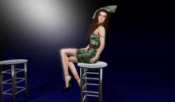 Pure Full Body 2