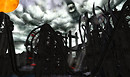 madworld-1-Rollercoaster and riesenrad