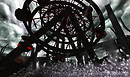 madworld-RIESENRAD