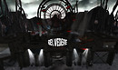 madworld-1-Snapshot_001