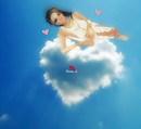 Athena: In Love ~