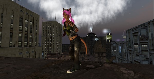 Snapshot_008