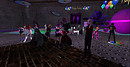 Snapshot_022