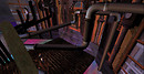 Snapshot_021