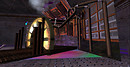 Snapshot_020