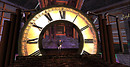 Snapshot_019