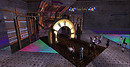 Snapshot_018