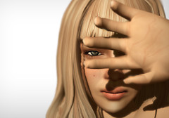 nene