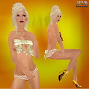 banana 1 cropped