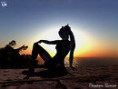 Theaters Sunset