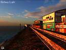 Railways Light