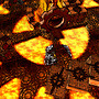 Clockwork Kingdom