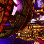 Clockwork Kingdom