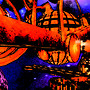 Clockwork Kingdom