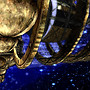 Clockwork Kingdom
